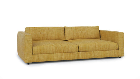 Canapé CDI Collection Parma Sofa 12