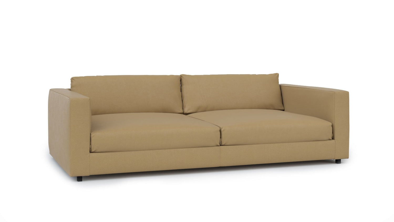 Canapé CDI Collection Parma Sofa 7