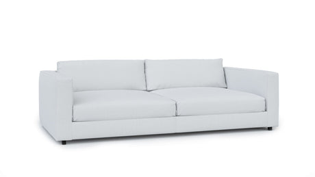 Canapé CDI Collection Parma Sofa 8