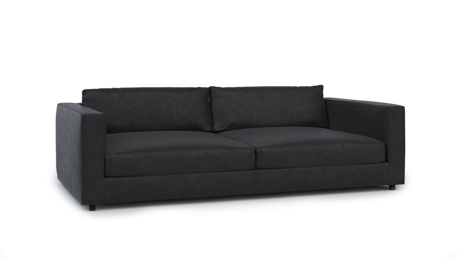 Canapé CDI Collection Parma Sofa