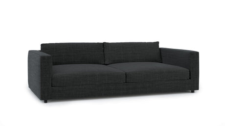 Canapé CDI Collection Parma Sofa 13