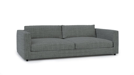 Canapé CDI Collection Parma Sofa 2