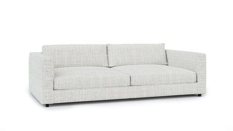 Canapé CDI Collection Parma Sofa 6