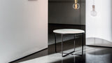 Table Basse Sovet Piktor Coffee Table 3