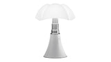 Lampe de Table Gae Aulenti Pipistrello Lamp