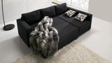 PLAZA Sofa-Bed