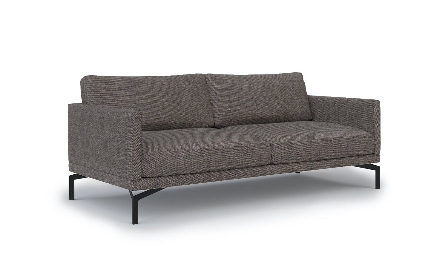 Canapé CDI Collection Poker Sofa 4