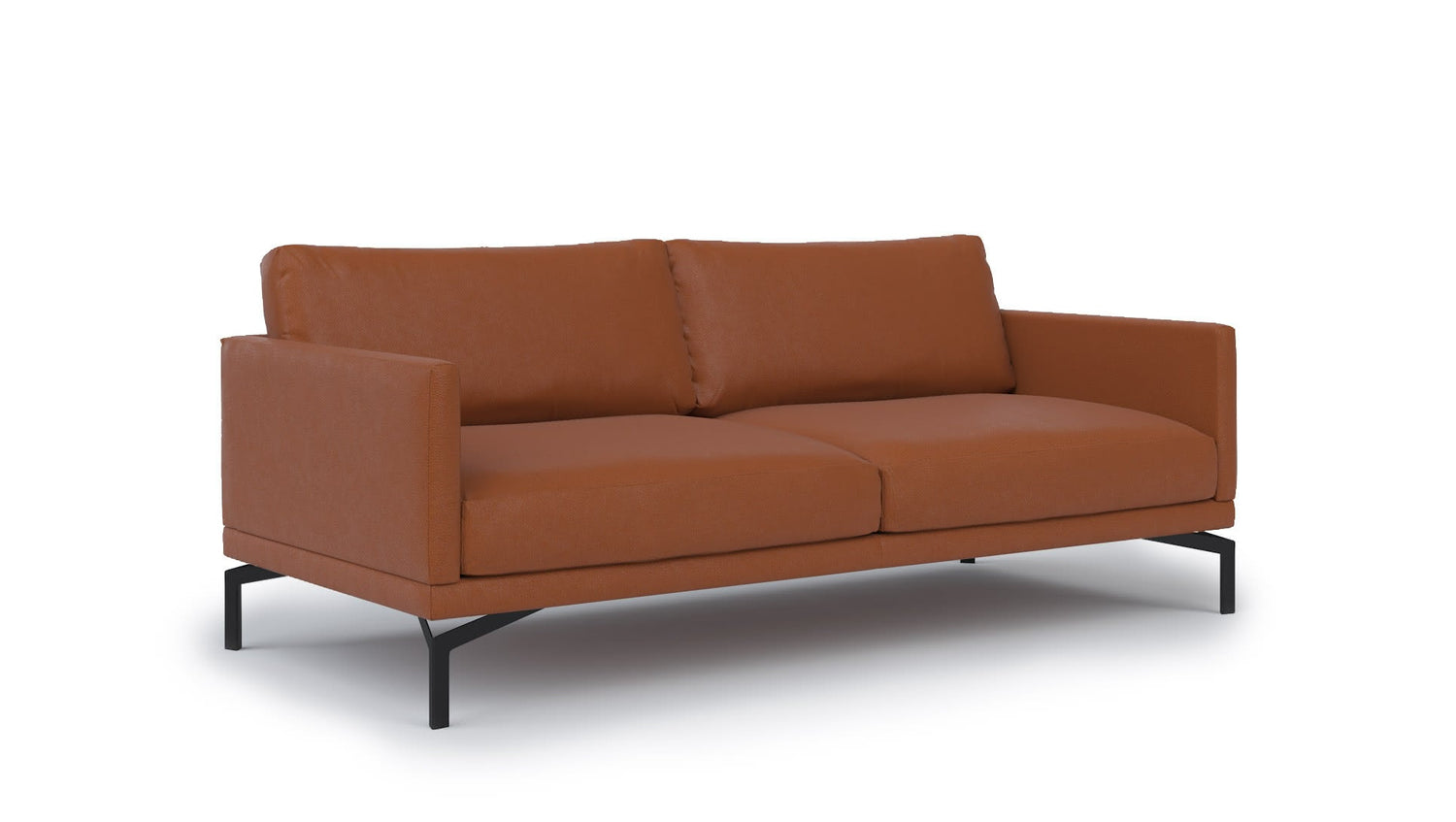 Canapé CDI Collection Poker Sofa 15