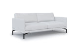 Canapé CDI Collection Poker Sofa 5