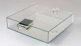 Tavolo basso CDI Collection Reflect Table 2