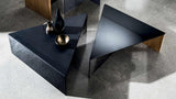 Table Basse Sovet Regolo Coffee Table 3