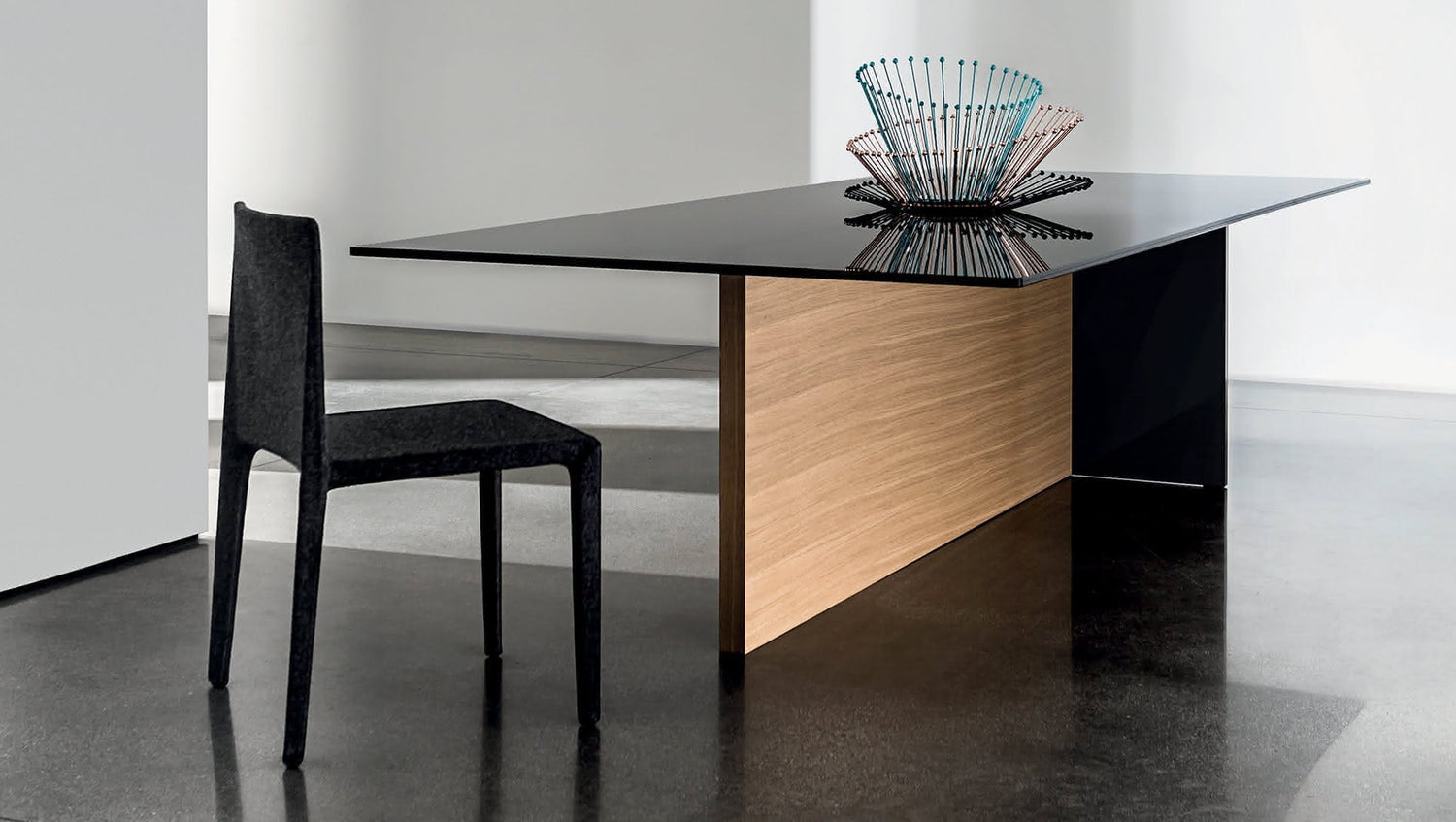 Table Sovet Regolo Table