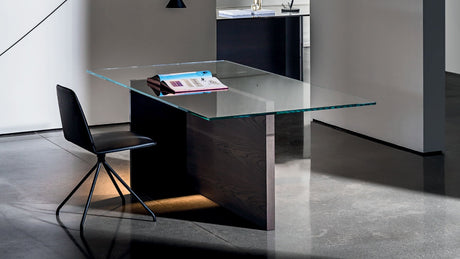 Table Sovet Regolo Table 3