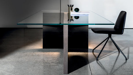 Table Sovet Regolo Table 5