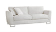 Convertible CDI Collection Romeo Sofa Bed