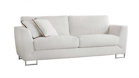 Convertible CDI Collection Romeo Sofa Bed