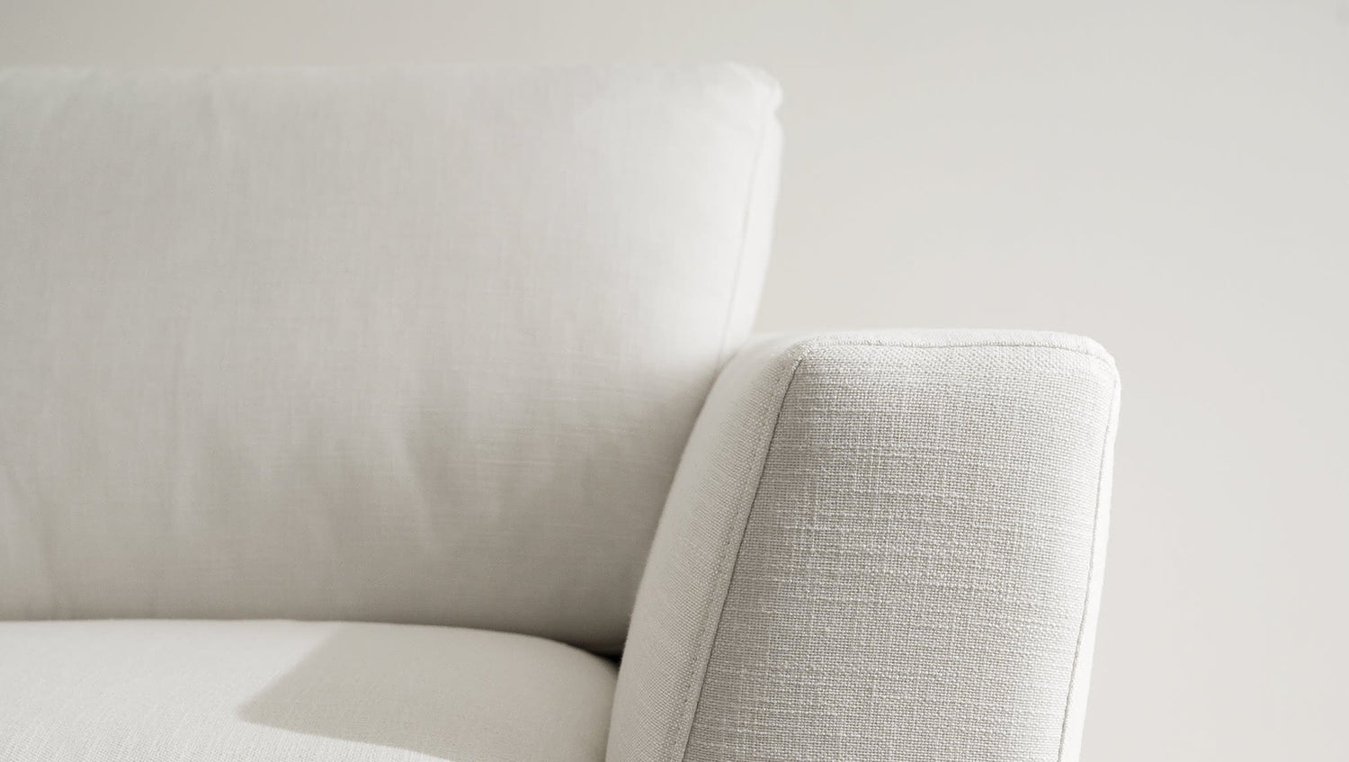 Convertible CDI Collection Romeo Sofa Bed 3