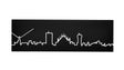 Horloge Progetti Skyline Milan