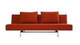 Convertible CDI Collection Sleeper Sofa-Beds