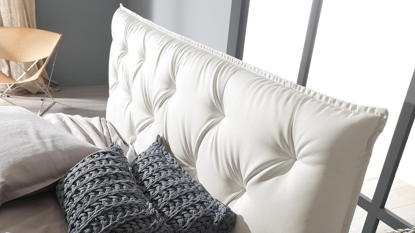 Lit CDI Collection Space Bed 4