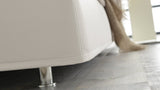 Lit CDI Collection Space Bed 5