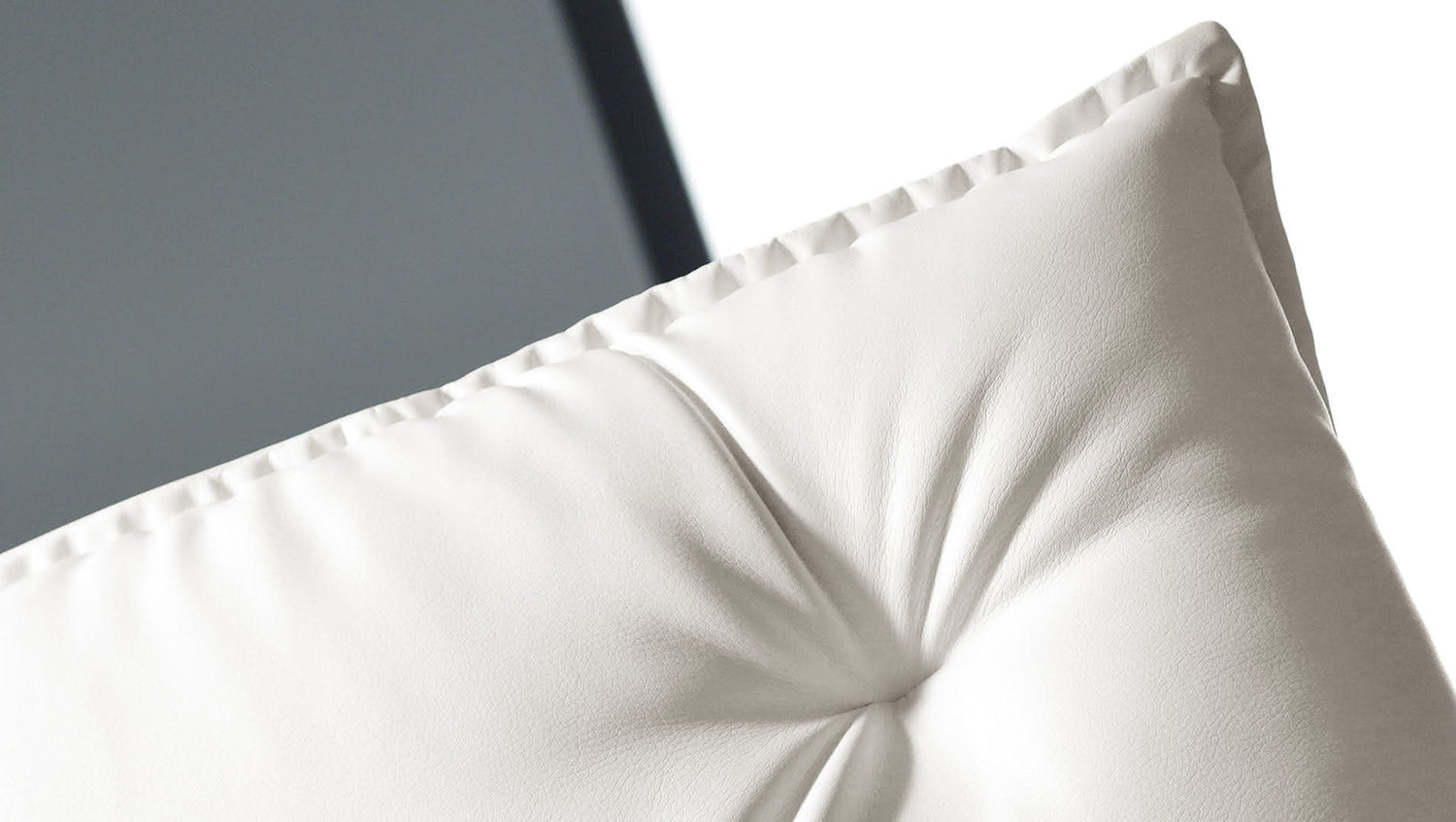 Lit CDI Collection Space Bed 6