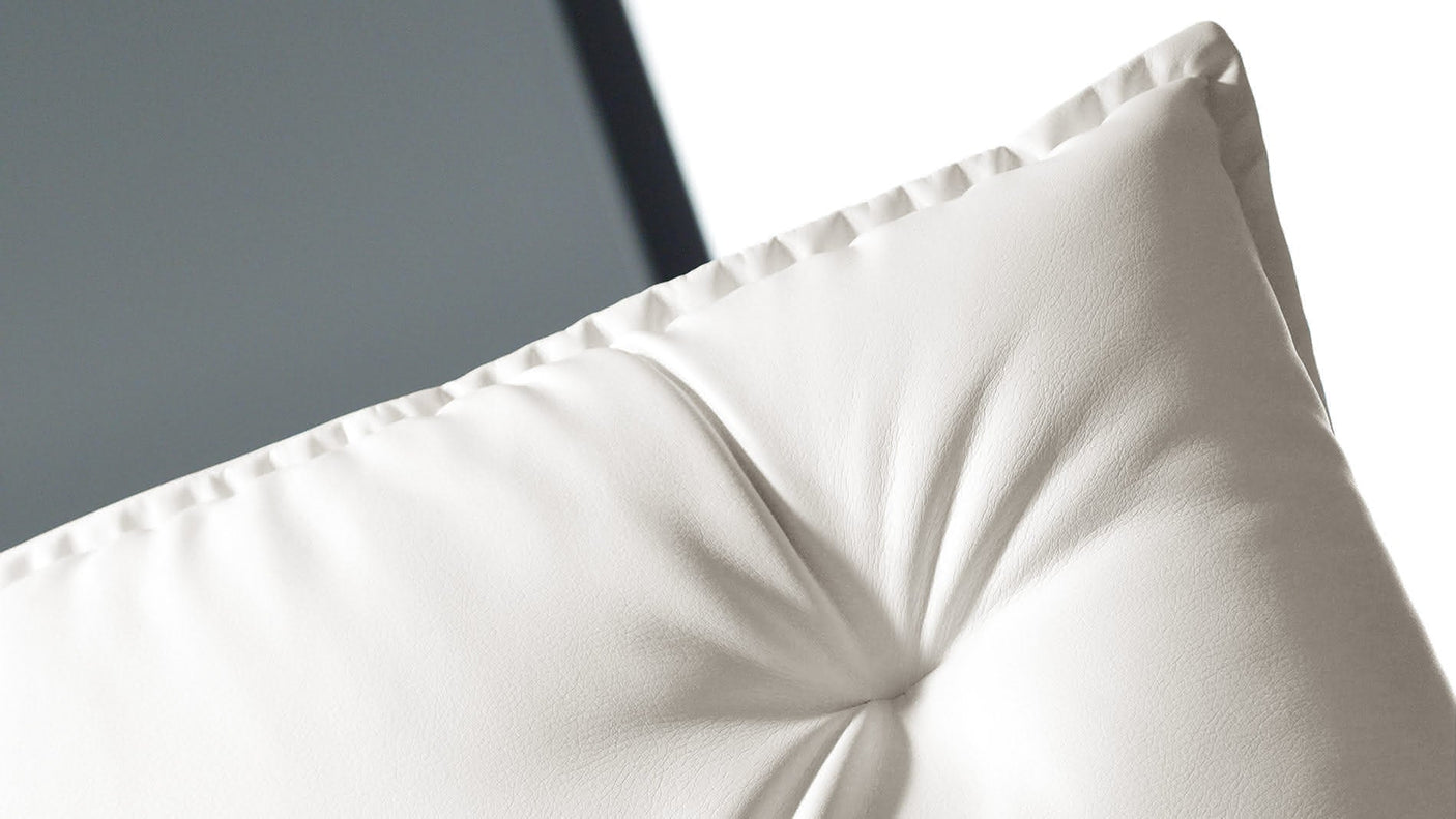 Lit CDI Collection Space Bed 6