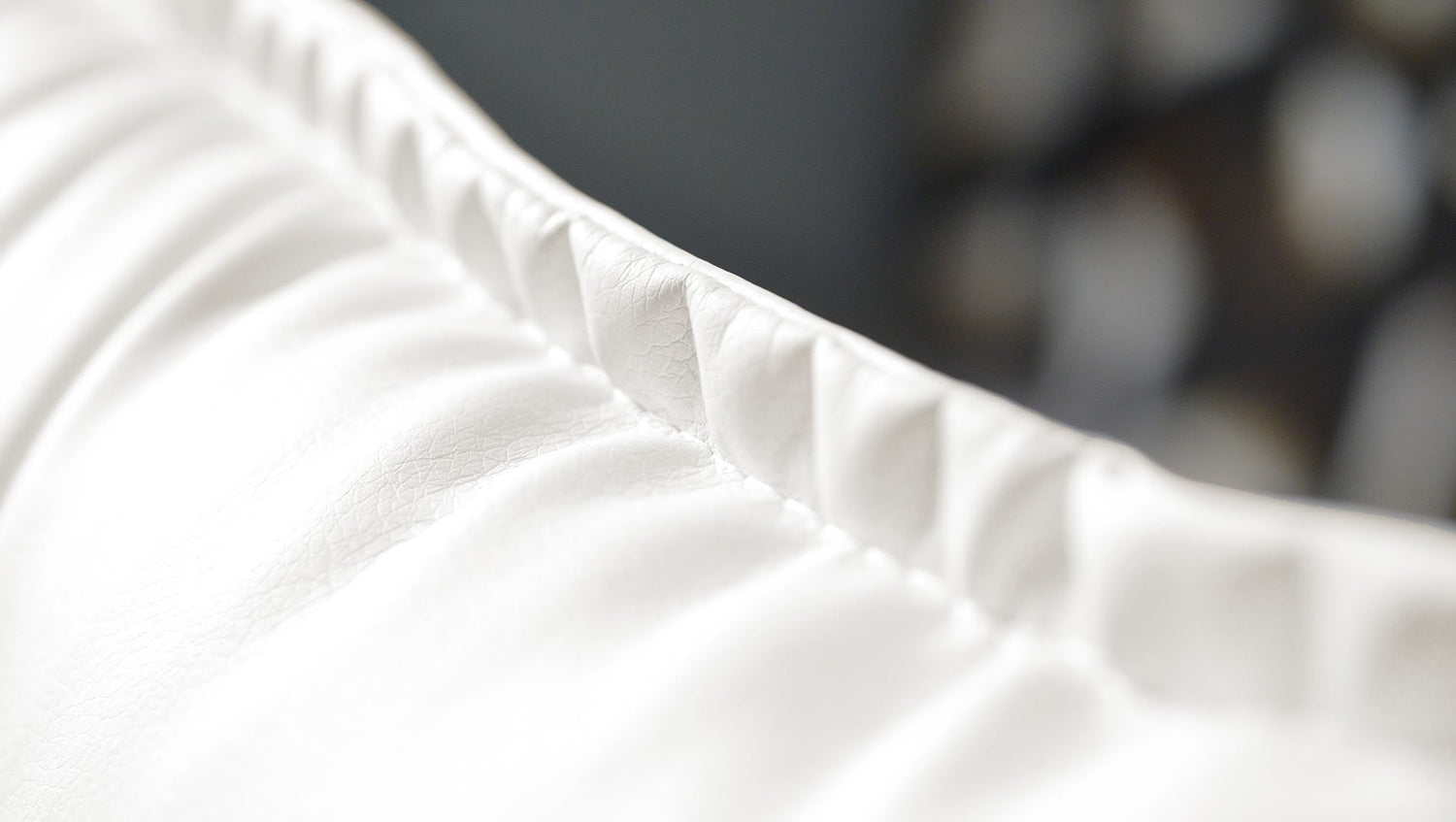 Lit CDI Collection Space Bed 7