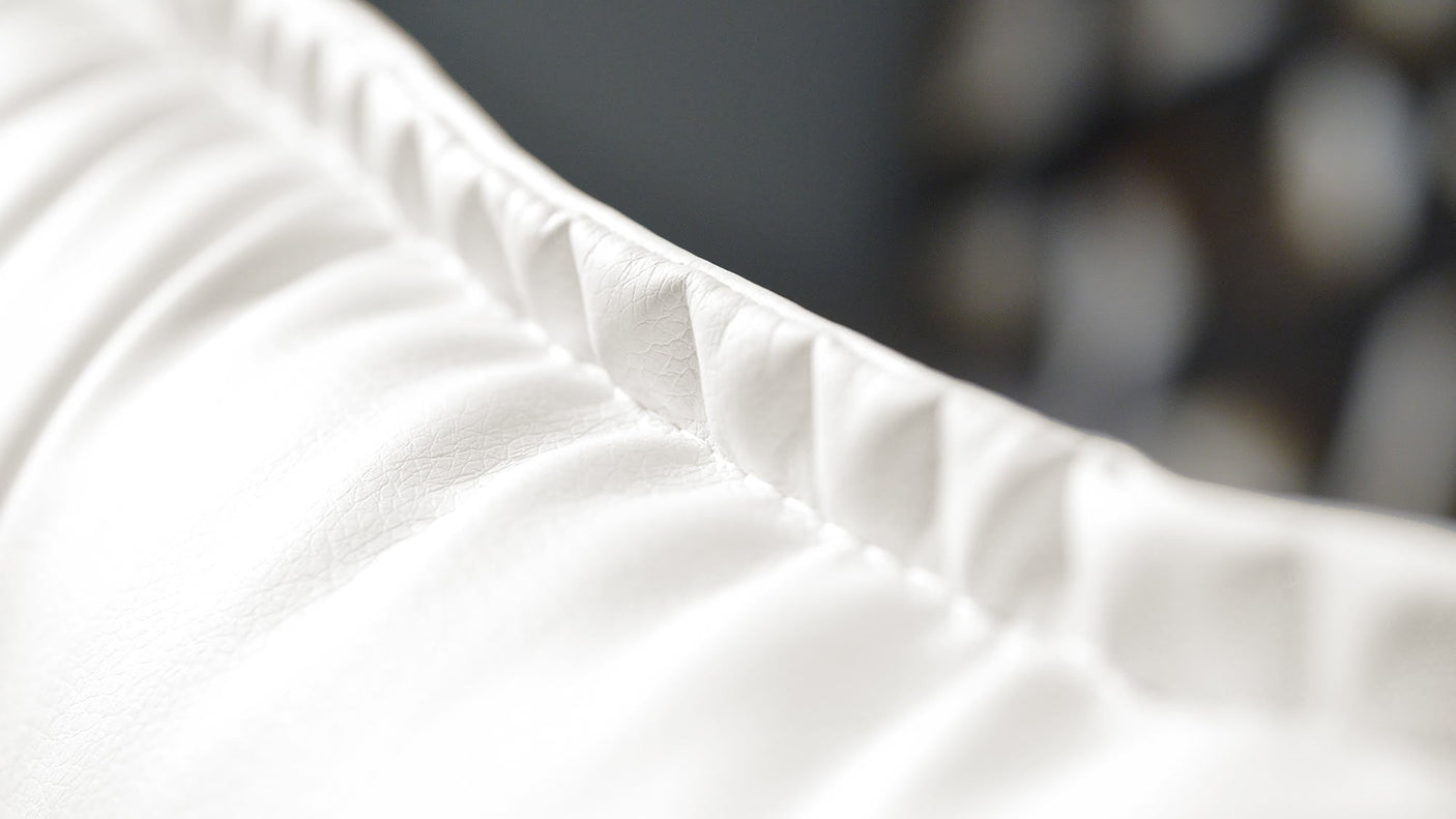 Lit CDI Collection Space Bed 7