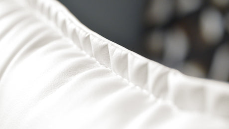 Lit CDI Collection Space Bed 7