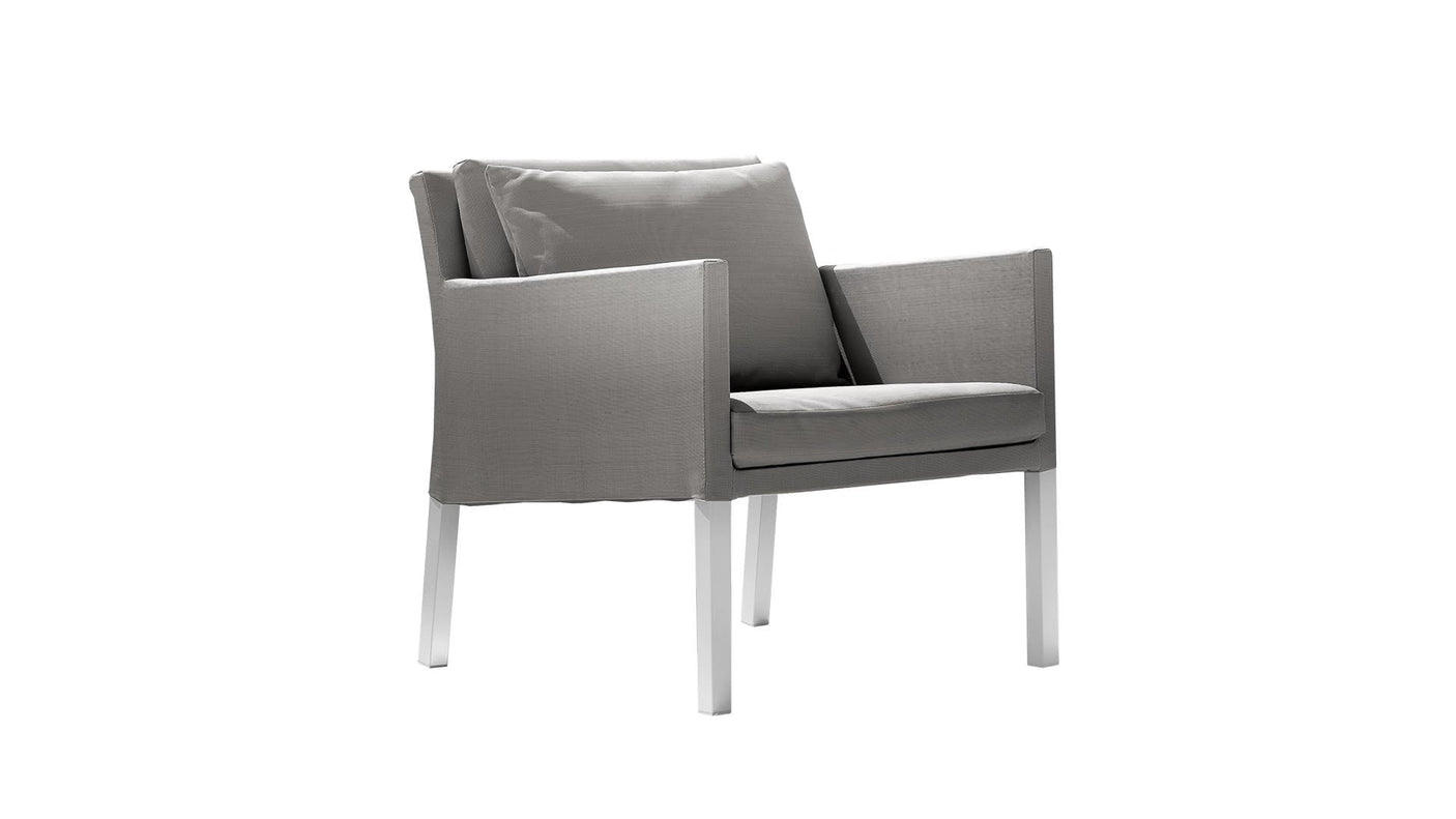 Fauteuil CDI Collection Step Armchair 1