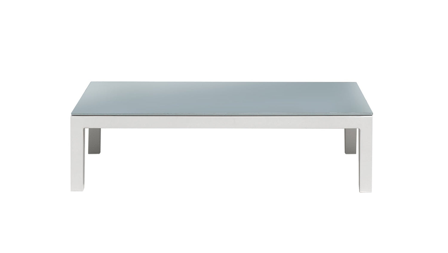 Table Basse CDI Collection Step Coffee Table