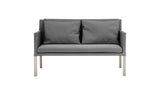 Canapé CDI Collection Step Sofa