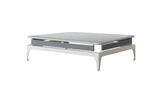 Table Basse CDI Collection Stripe Coffee Table 1