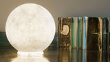 Lampe de table T Moon 2 CDI Collection 1