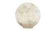 Lampe de table T Moon 2 CDI Collection