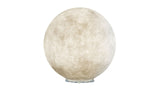 Lampe de table T Moon 2 CDI Collection