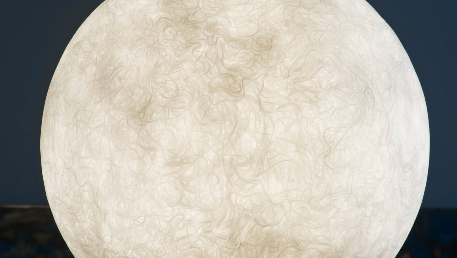 Lampe de table T Moon 1 CDI Collection 3