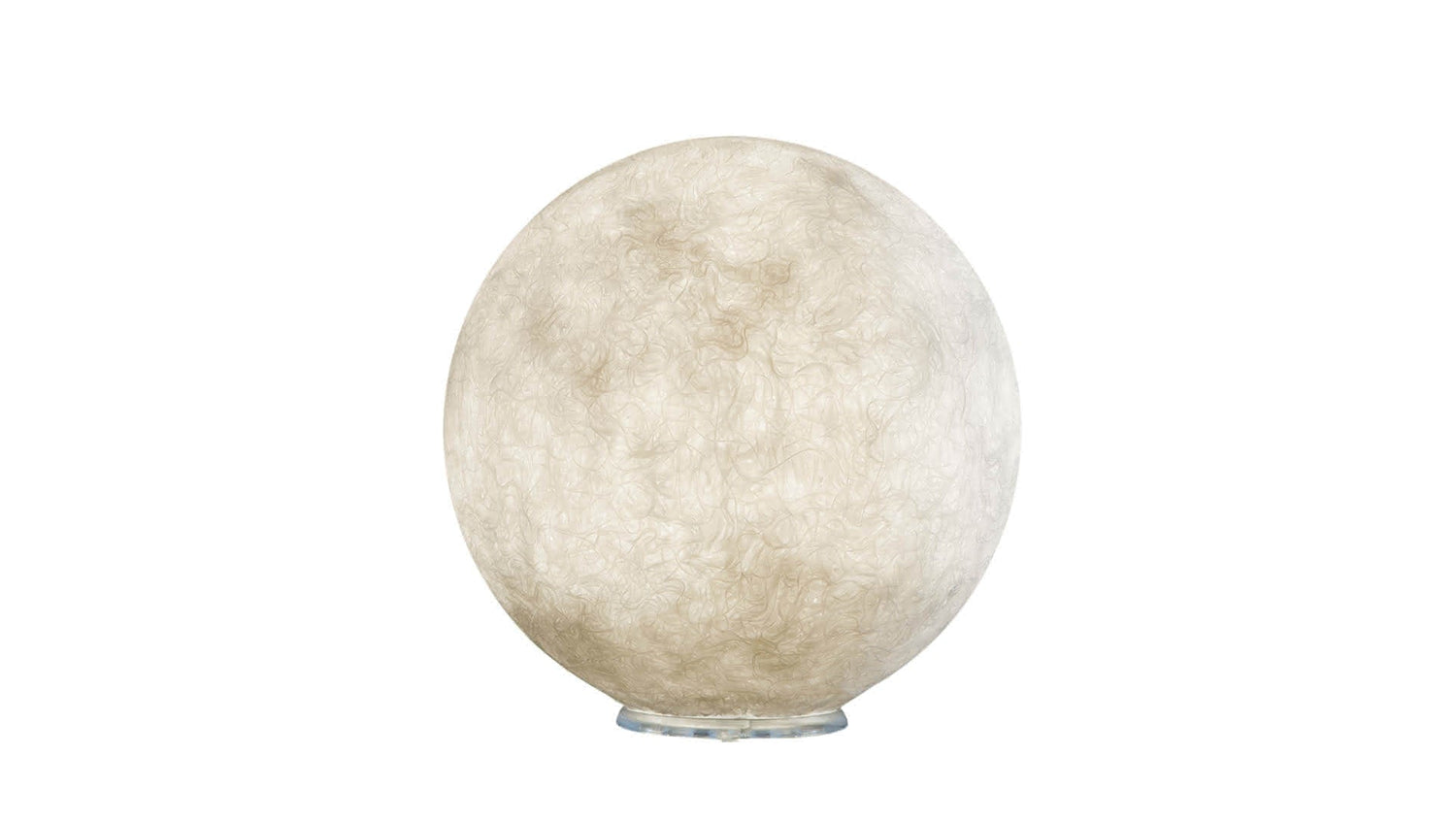 Lampe de table T Moon 1 CDI Collection