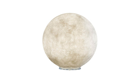 Lampe de table T Moon 1 CDI Collection