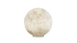 Lampe de table T Moon Micro CDI Collection