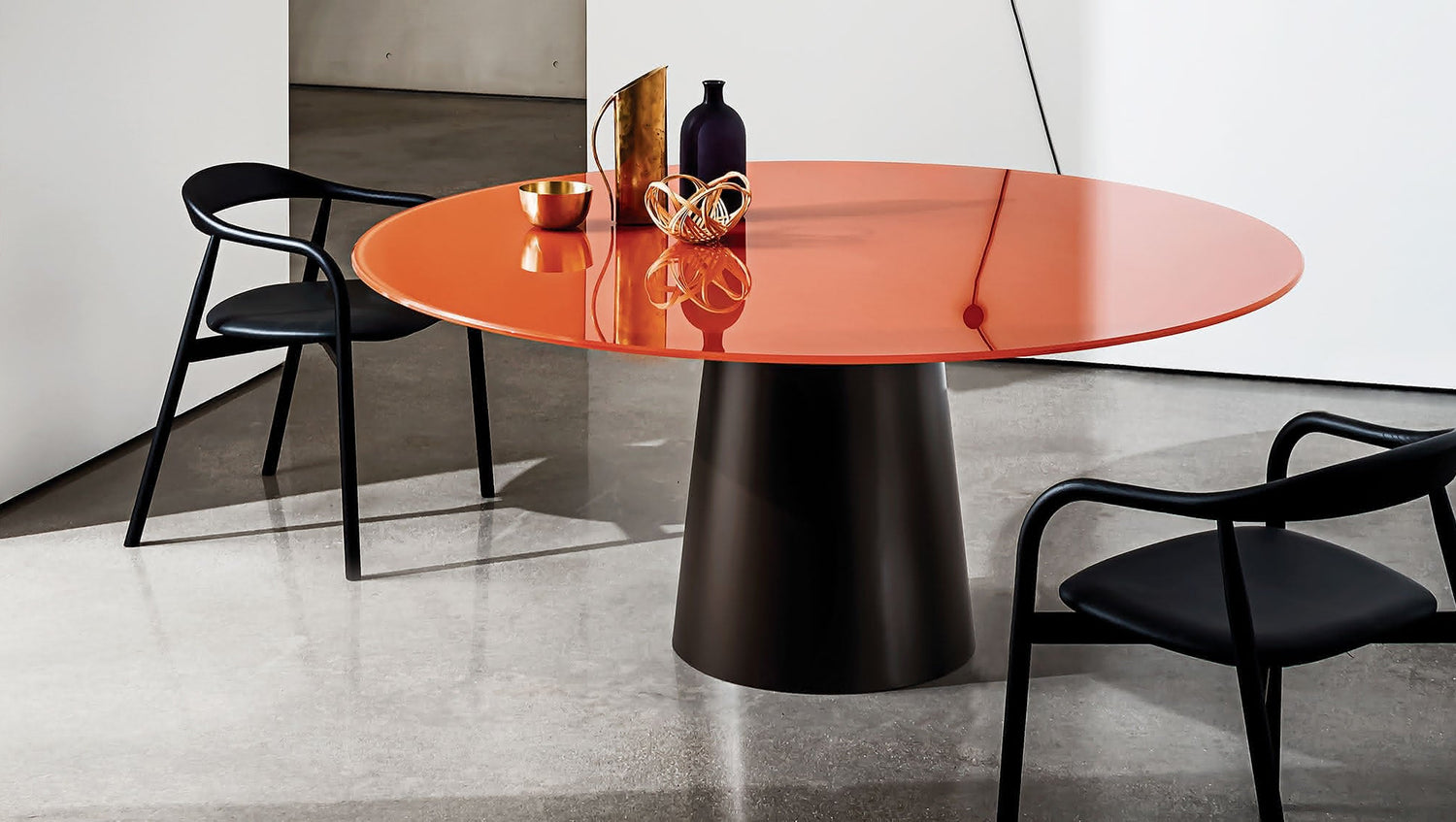 Table Sovet Totem Round 1