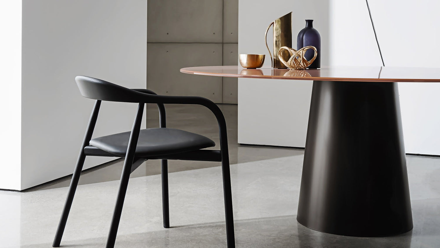 Table Sovet Totem Round 2