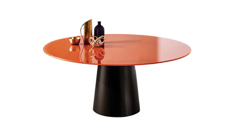 Table Sovet Totem Round