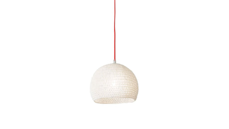 Lampe Suspension Trama 1 CDI Collection 1