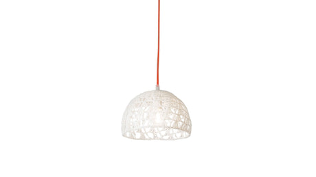 Lampe Suspension Trama 2 CDI Collection 1