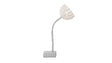 Lampe de table Trama T2 CDI Collection 1