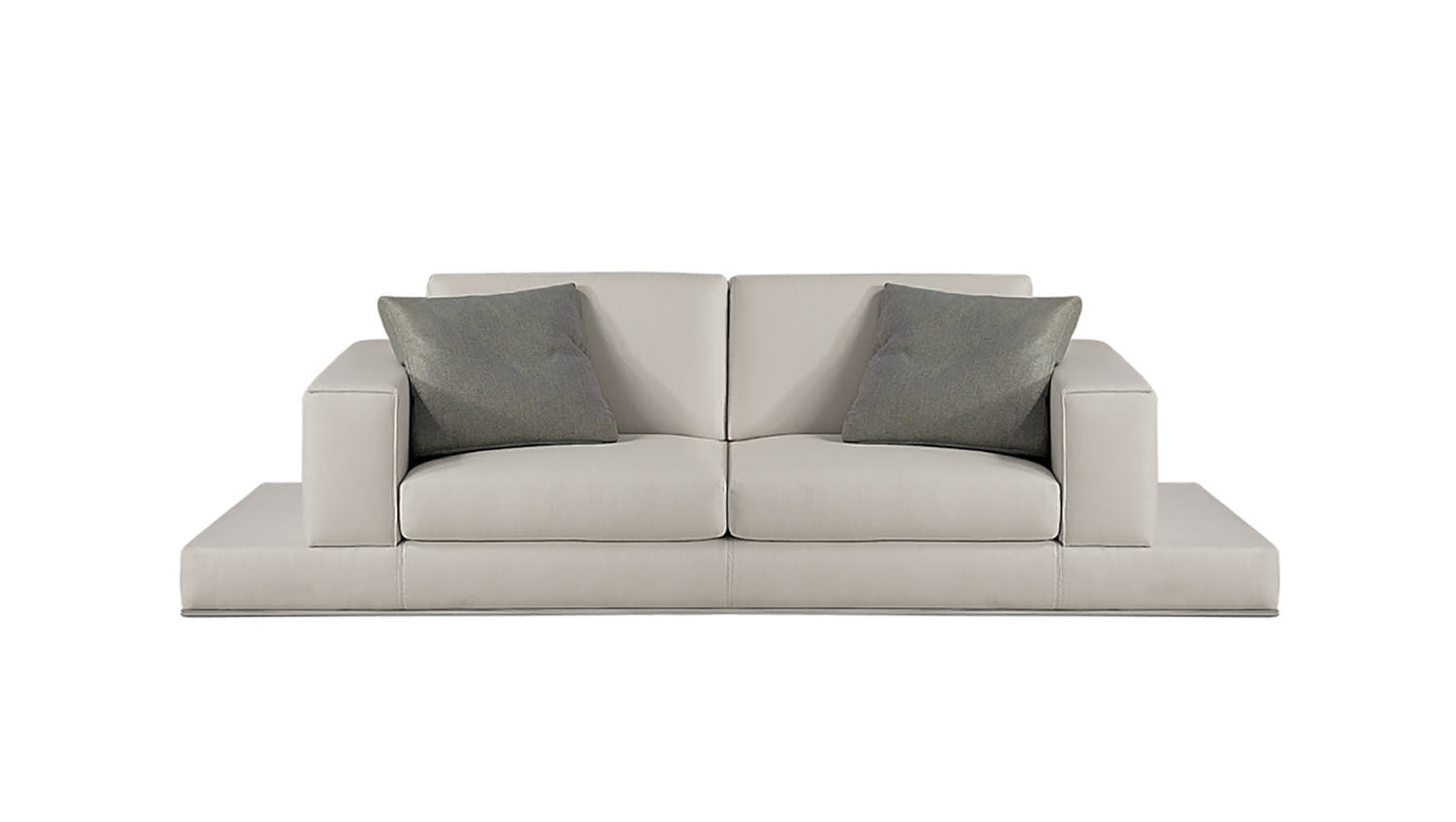 Canapé CDI Collection Travel