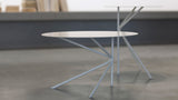 Table Twin A CDI Collection 4