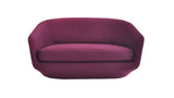 CanapÃ© U Sofa CDI Collection